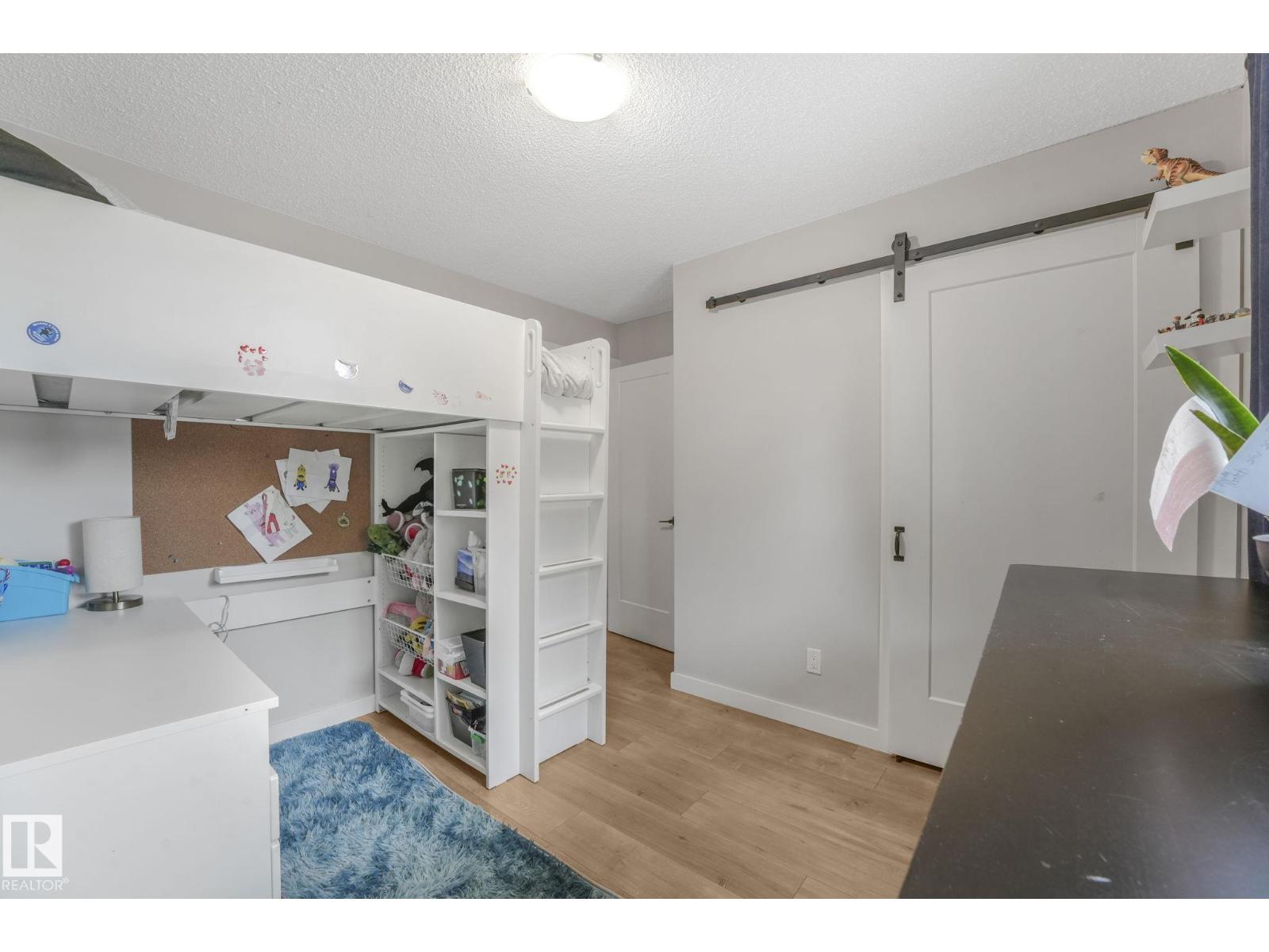 1020 Mony Penny Cr, Sherwood Park, Alberta  T8A 1C3 - Photo 17 - E4461621