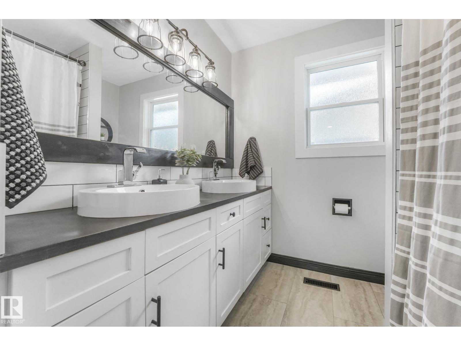 1020 Mony Penny Cr, Sherwood Park, Alberta  T8A 1C3 - Photo 18 - E4461621