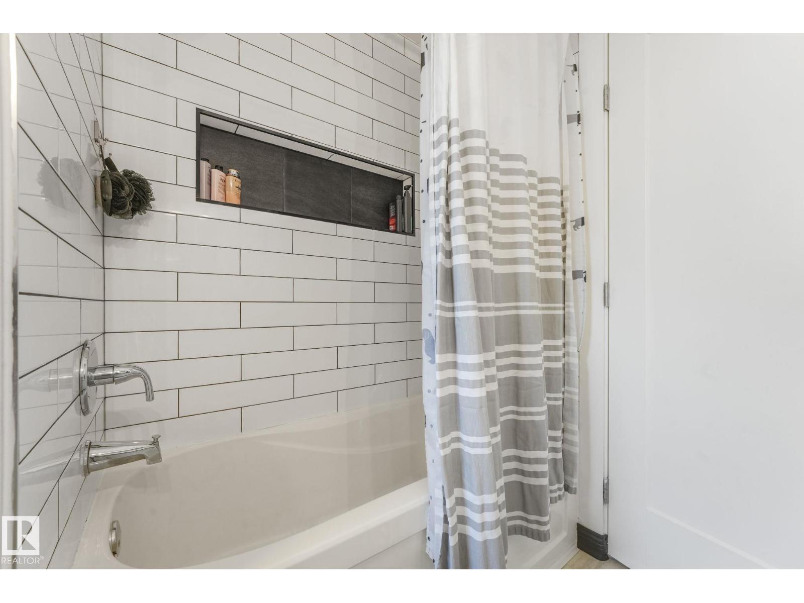 1020 Mony Penny Cr, Sherwood Park, Alberta  T8A 1C3 - Photo 19 - E4461621