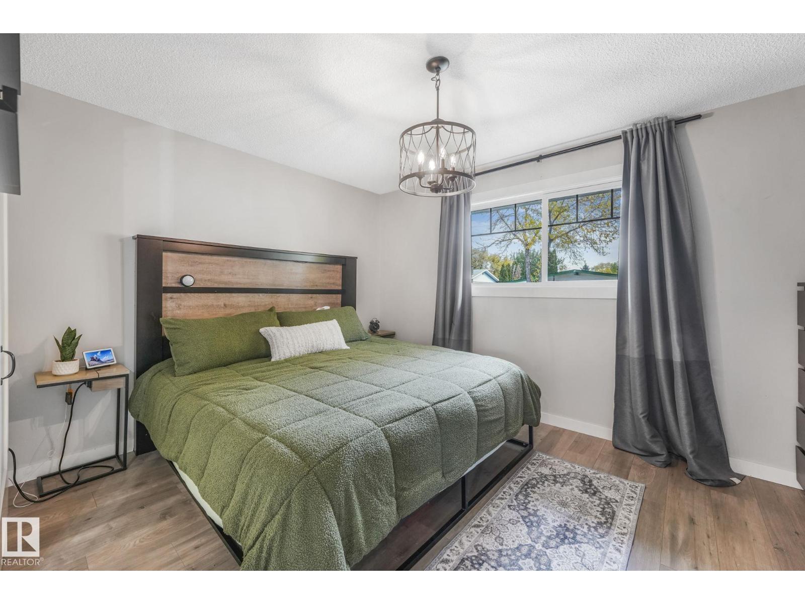 1020 Mony Penny Cr, Sherwood Park, Alberta  T8A 1C3 - Photo 20 - E4461621