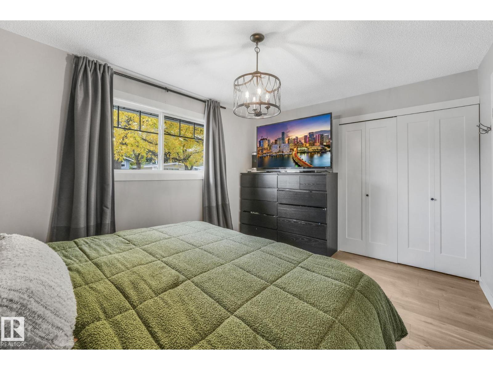 1020 Mony Penny Cr, Sherwood Park, Alberta  T8A 1C3 - Photo 21 - E4461621