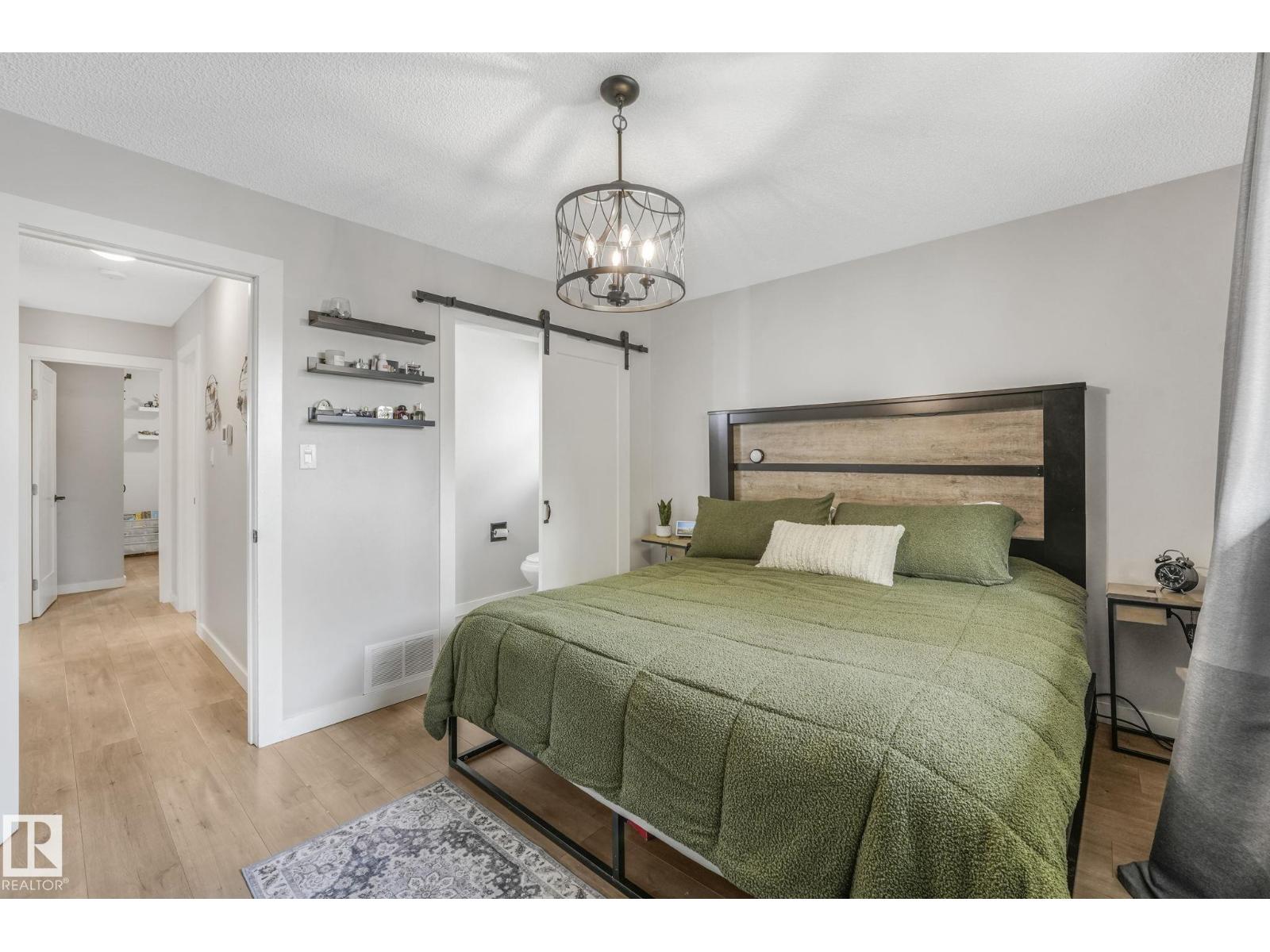 1020 Mony Penny Cr, Sherwood Park, Alberta  T8A 1C3 - Photo 22 - E4461621