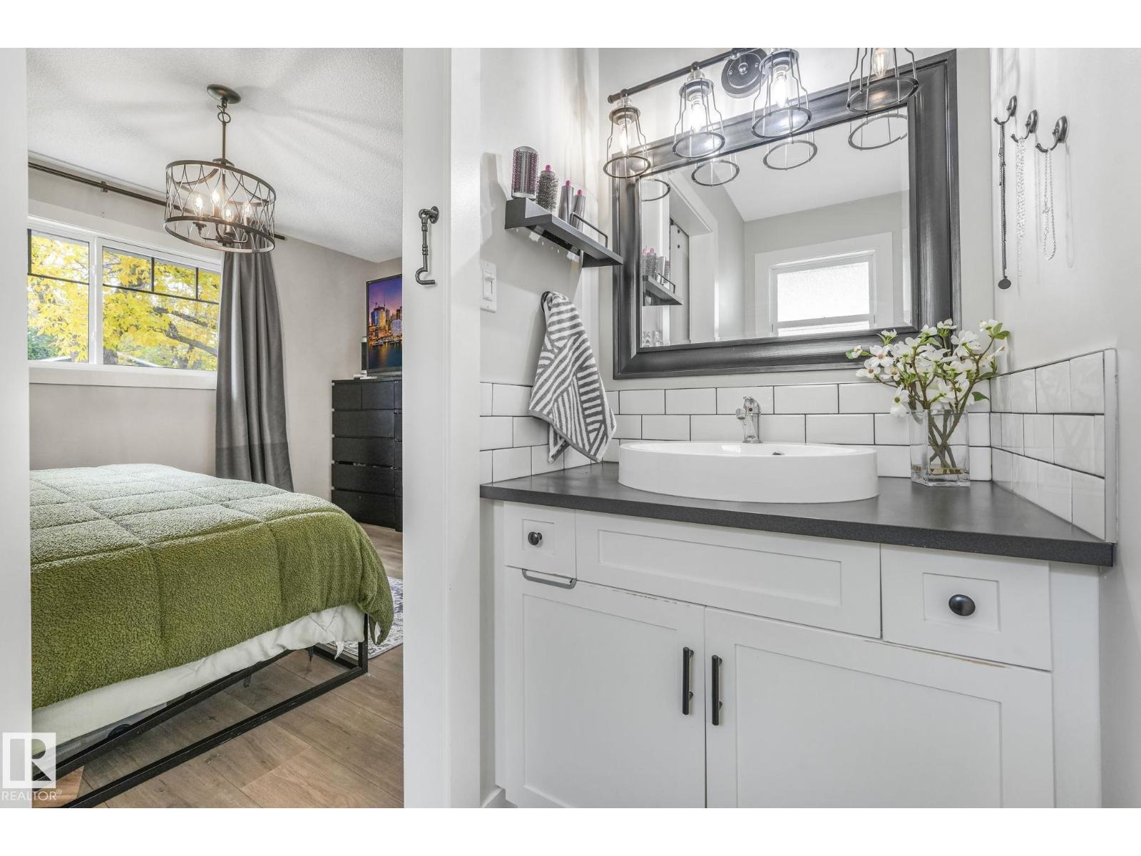 1020 Mony Penny Cr, Sherwood Park, Alberta  T8A 1C3 - Photo 23 - E4461621