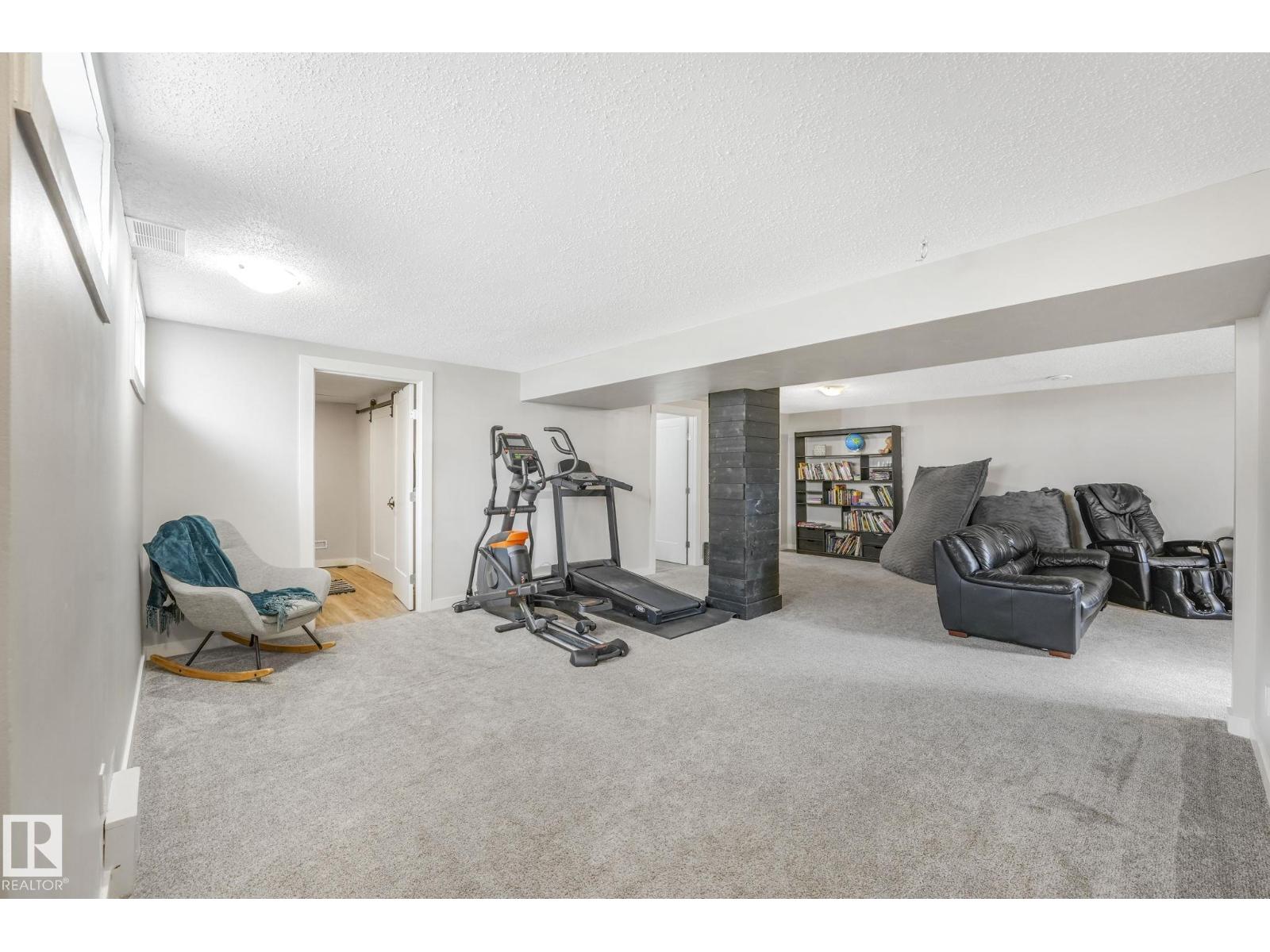 1020 Mony Penny Cr, Sherwood Park, Alberta  T8A 1C3 - Photo 25 - E4461621