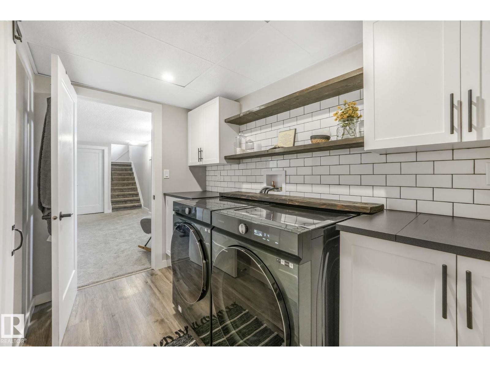 1020 Mony Penny Cr, Sherwood Park, Alberta  T8A 1C3 - Photo 26 - E4461621