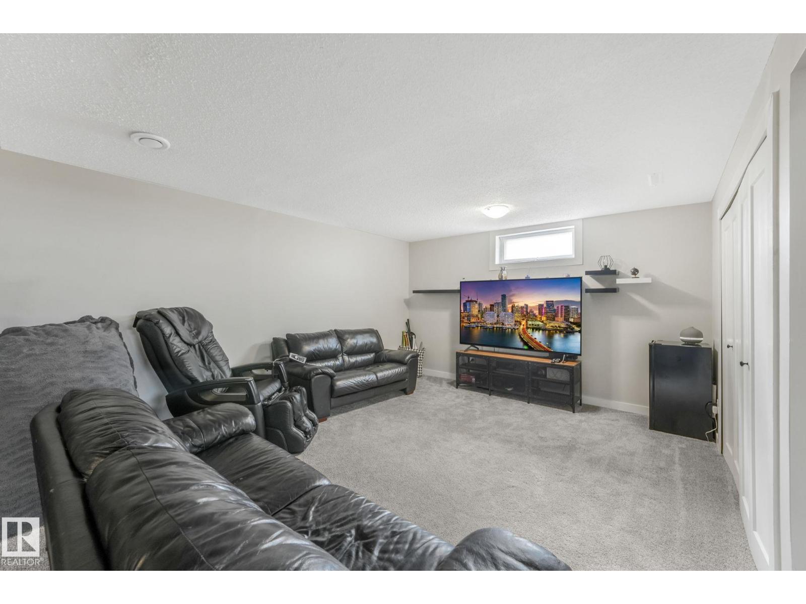 1020 Mony Penny Cr, Sherwood Park, Alberta  T8A 1C3 - Photo 28 - E4461621