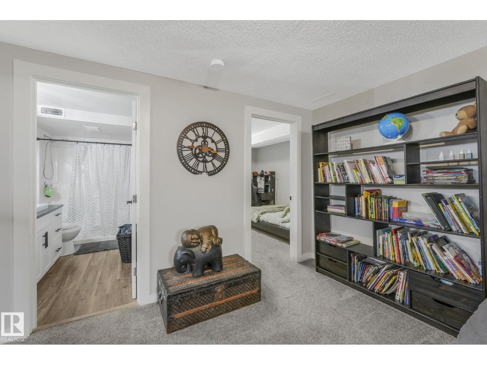 1020 Mony Penny Cr, Sherwood Park, Alberta  T8A 1C3 - Photo 29 - E4461621
