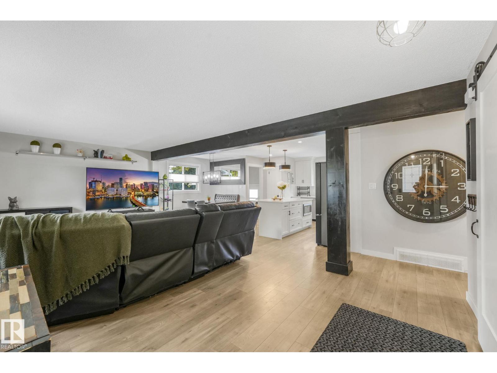 1020 Mony Penny Cr, Sherwood Park, Alberta  T8A 1C3 - Photo 3 - E4461621