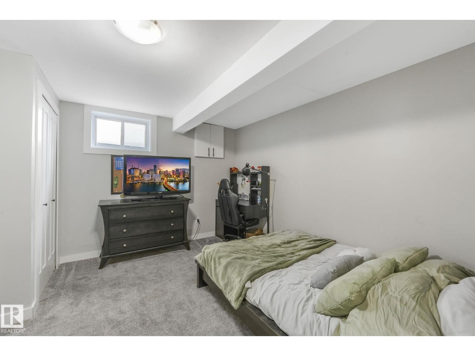 1020 Mony Penny Cr, Sherwood Park, Alberta  T8A 1C3 - Photo 30 - E4461621