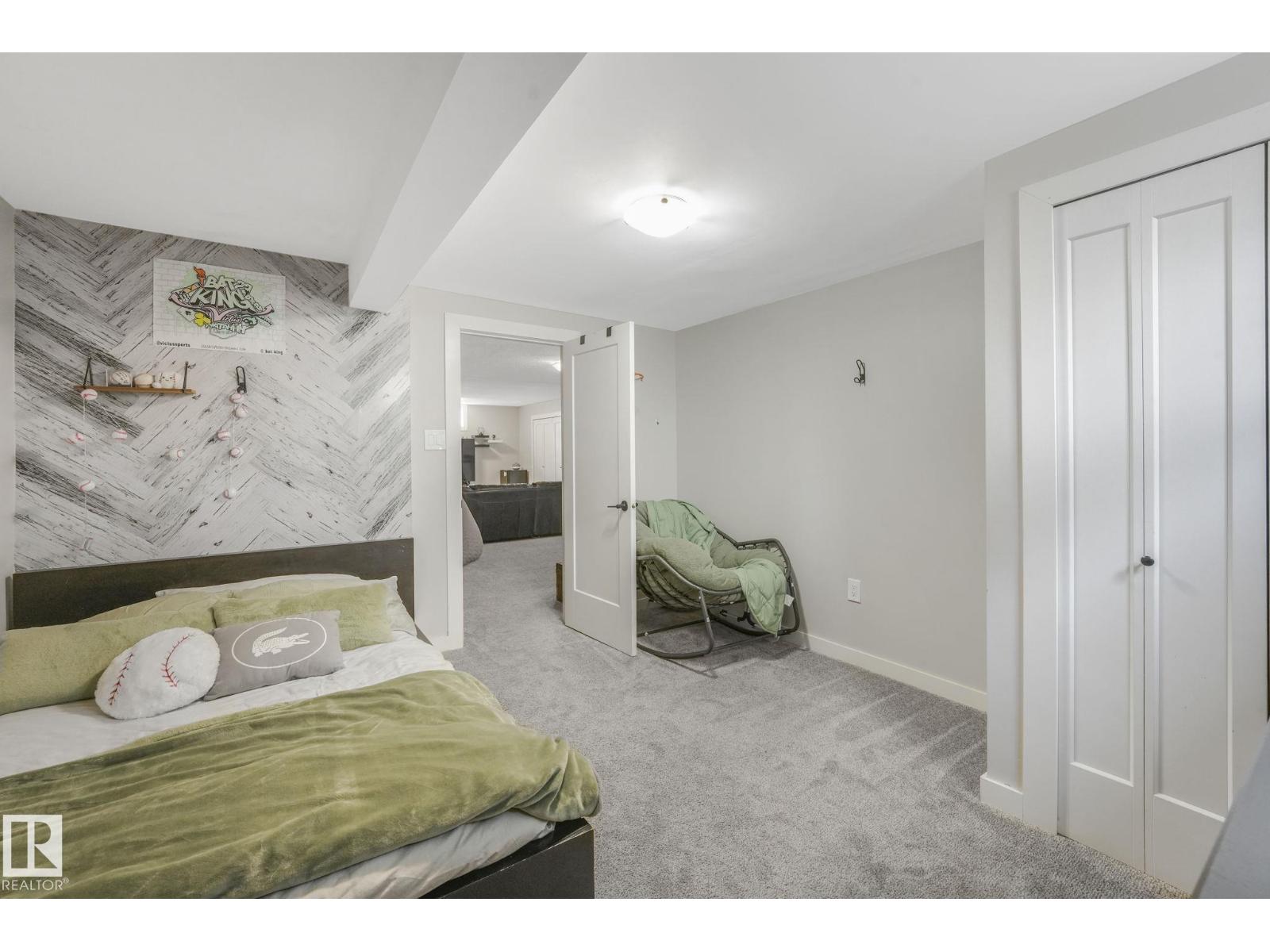 1020 Mony Penny Cr, Sherwood Park, Alberta  T8A 1C3 - Photo 31 - E4461621