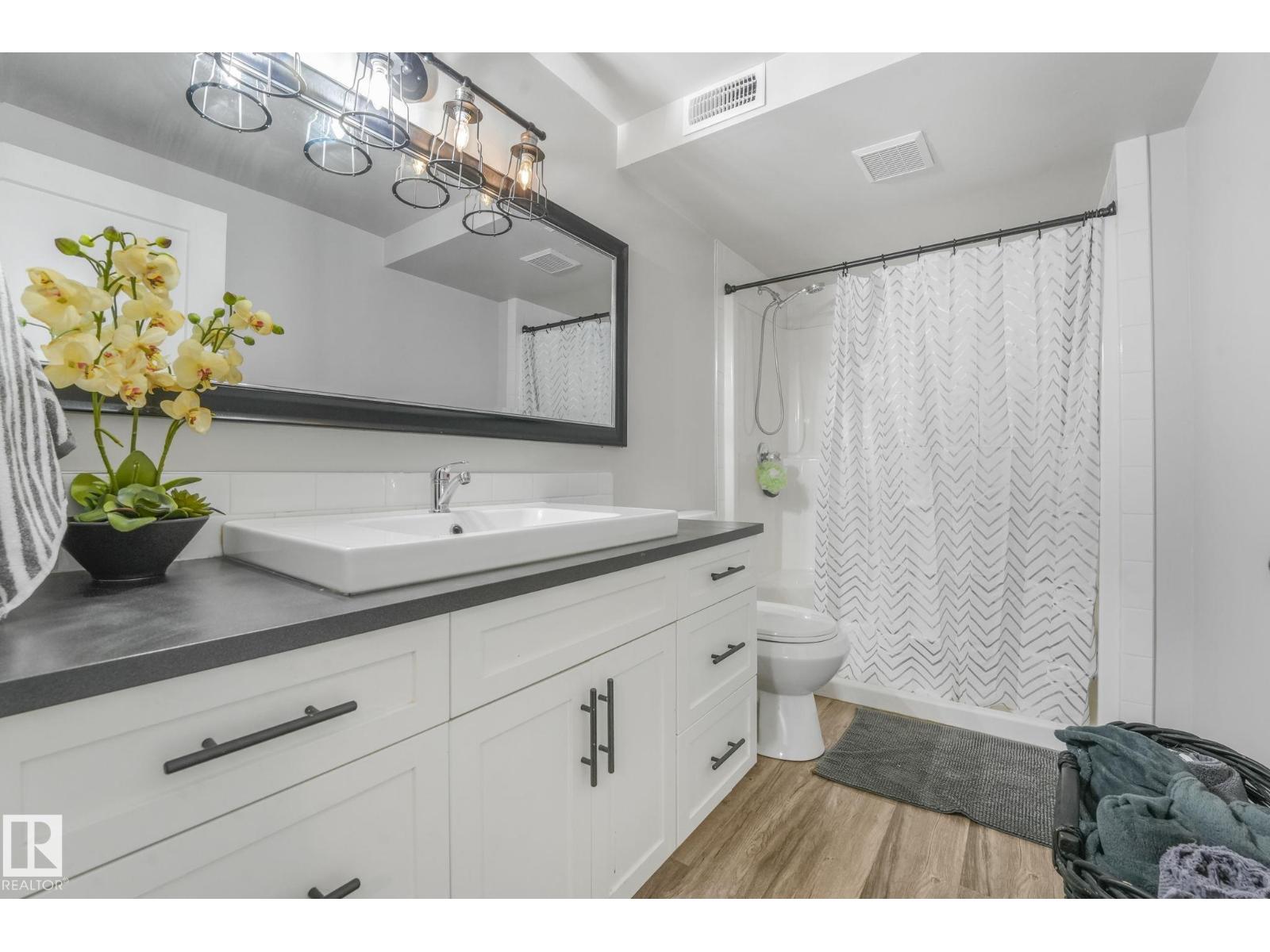 1020 Mony Penny Cr, Sherwood Park, Alberta  T8A 1C3 - Photo 32 - E4461621