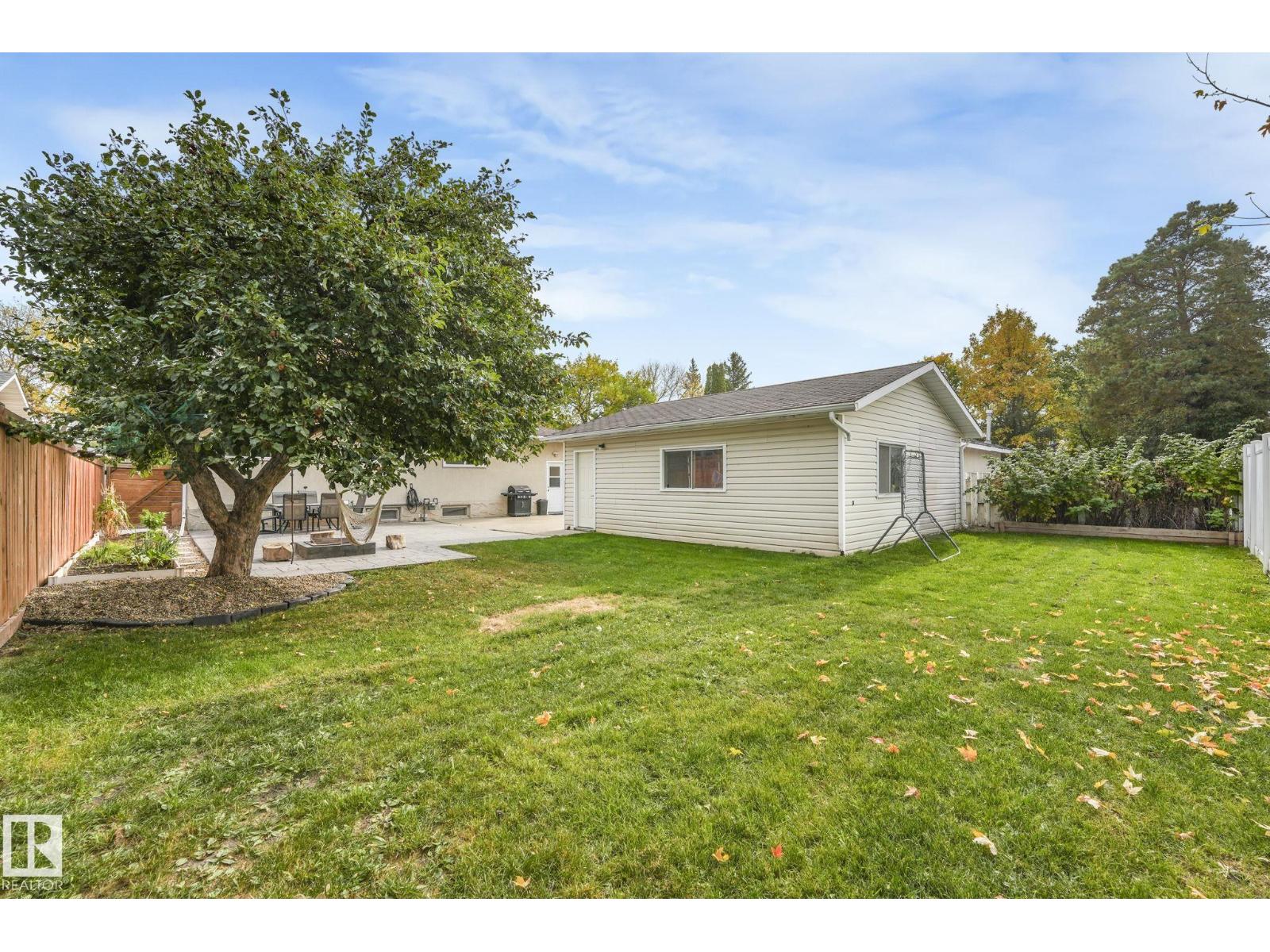 1020 Mony Penny Cr, Sherwood Park, Alberta  T8A 1C3 - Photo 34 - E4461621