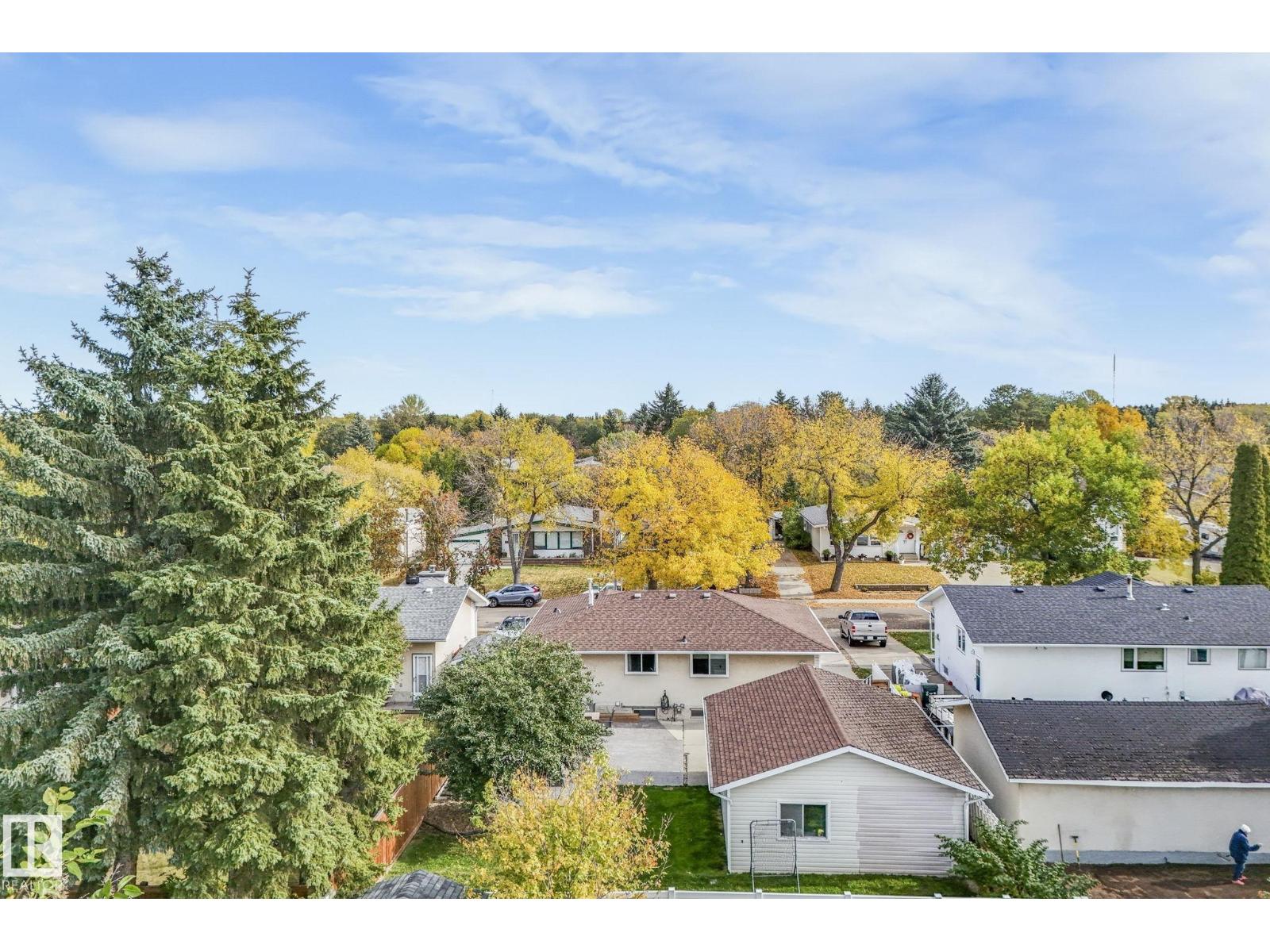 1020 Mony Penny Cr, Sherwood Park, Alberta  T8A 1C3 - Photo 35 - E4461621