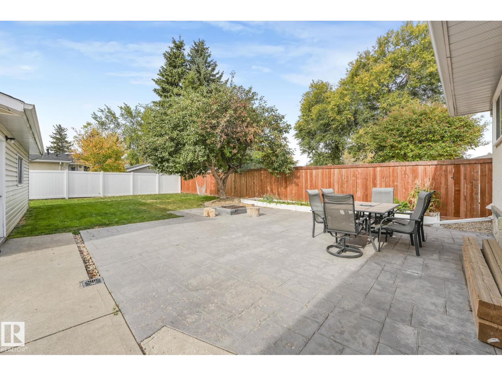 1020 Mony Penny Cr, Sherwood Park, Alberta  T8A 1C3 - Photo 36 - E4461621