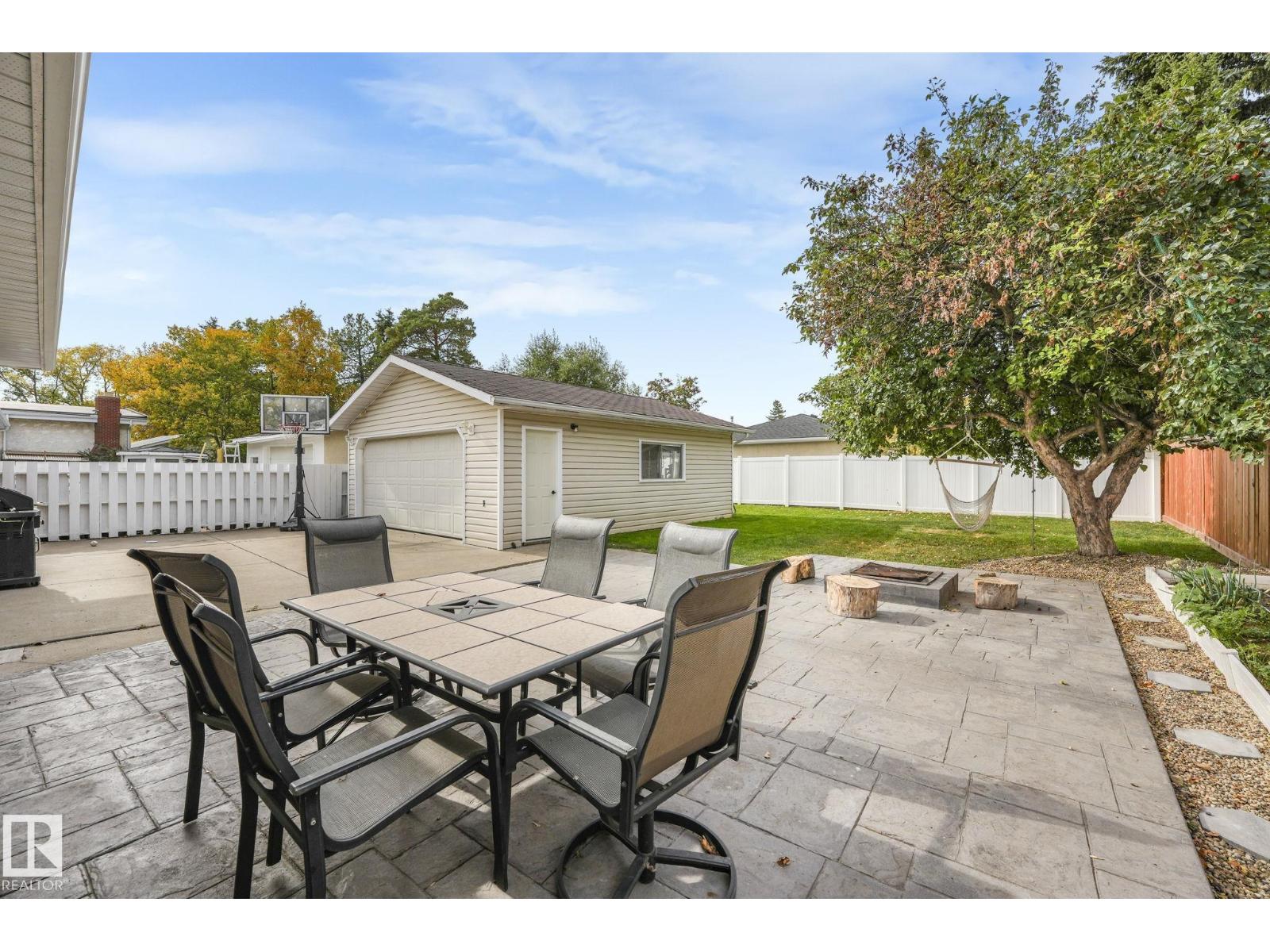 1020 Mony Penny Cr, Sherwood Park, Alberta  T8A 1C3 - Photo 37 - E4461621