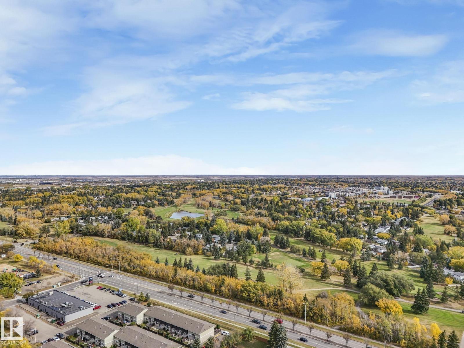1020 Mony Penny Cr, Sherwood Park, Alberta  T8A 1C3 - Photo 39 - E4461621