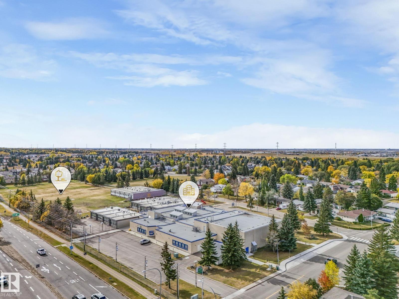 1020 Mony Penny Cr, Sherwood Park, Alberta  T8A 1C3 - Photo 40 - E4461621