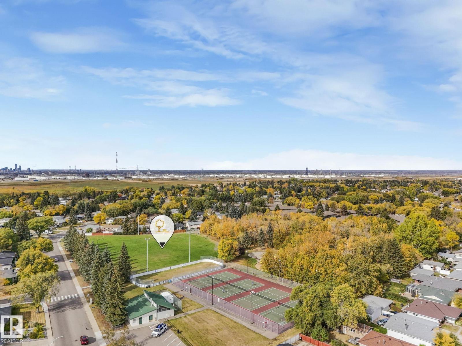 1020 Mony Penny Cr, Sherwood Park, Alberta  T8A 1C3 - Photo 41 - E4461621
