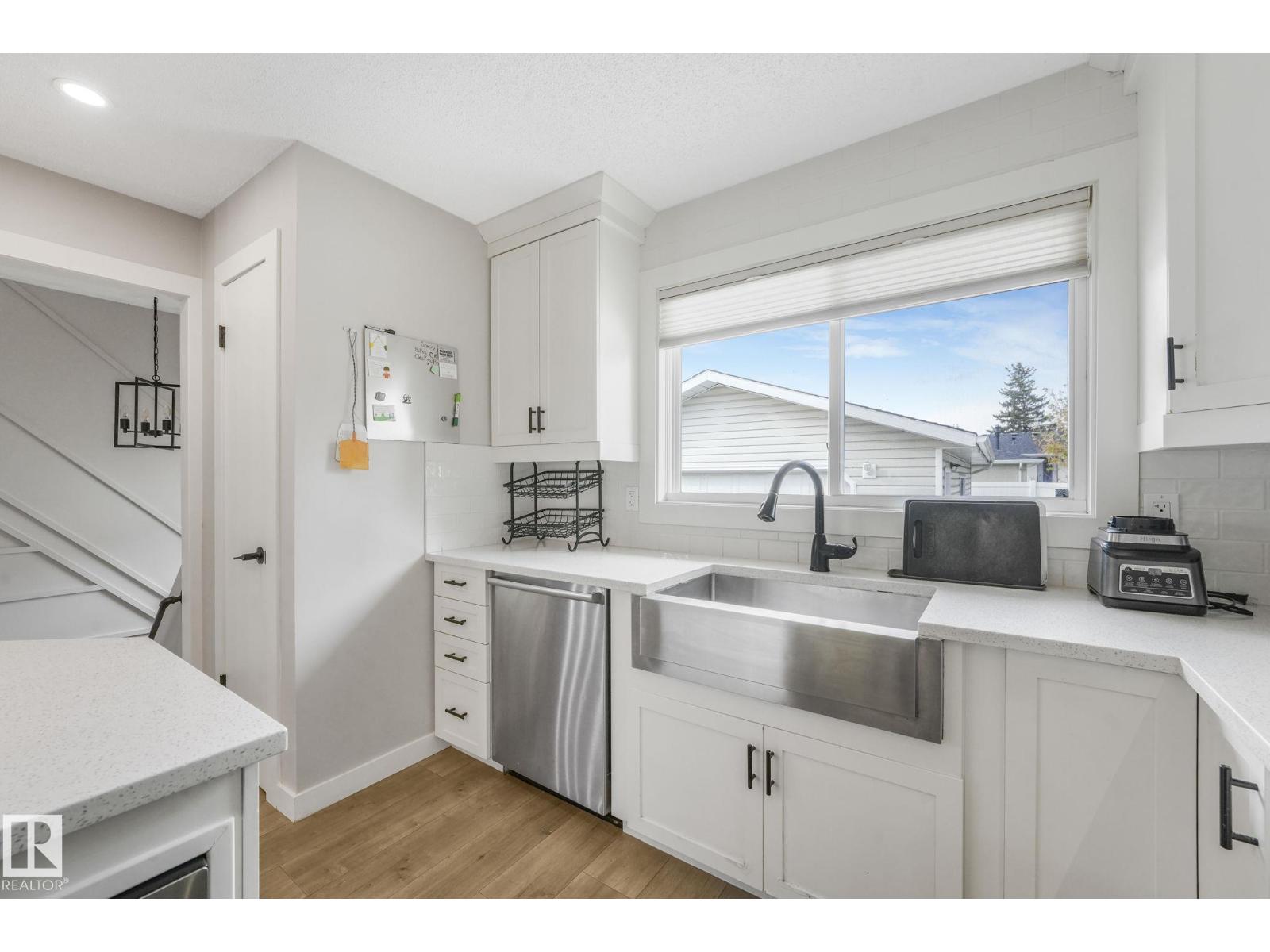 1020 Mony Penny Cr, Sherwood Park, Alberta  T8A 1C3 - Photo 8 - E4461621