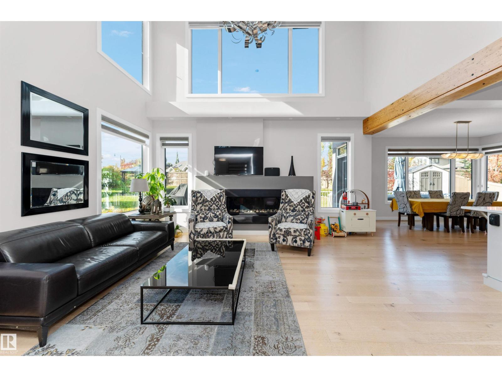 7404 May Cm Nw, Edmonton, Alberta  T6R 0V3 - Photo 16 - E4461622