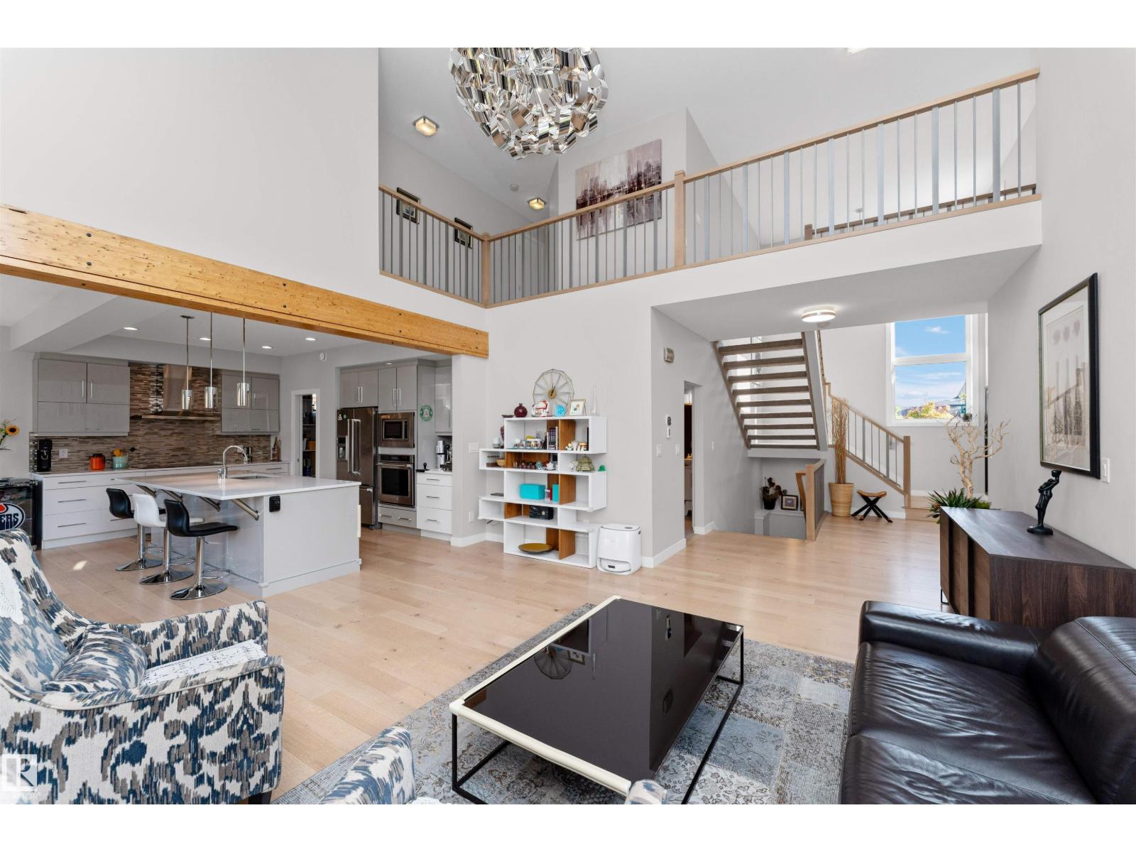 7404 May Cm Nw, Edmonton, Alberta  T6R 0V3 - Photo 17 - E4461622