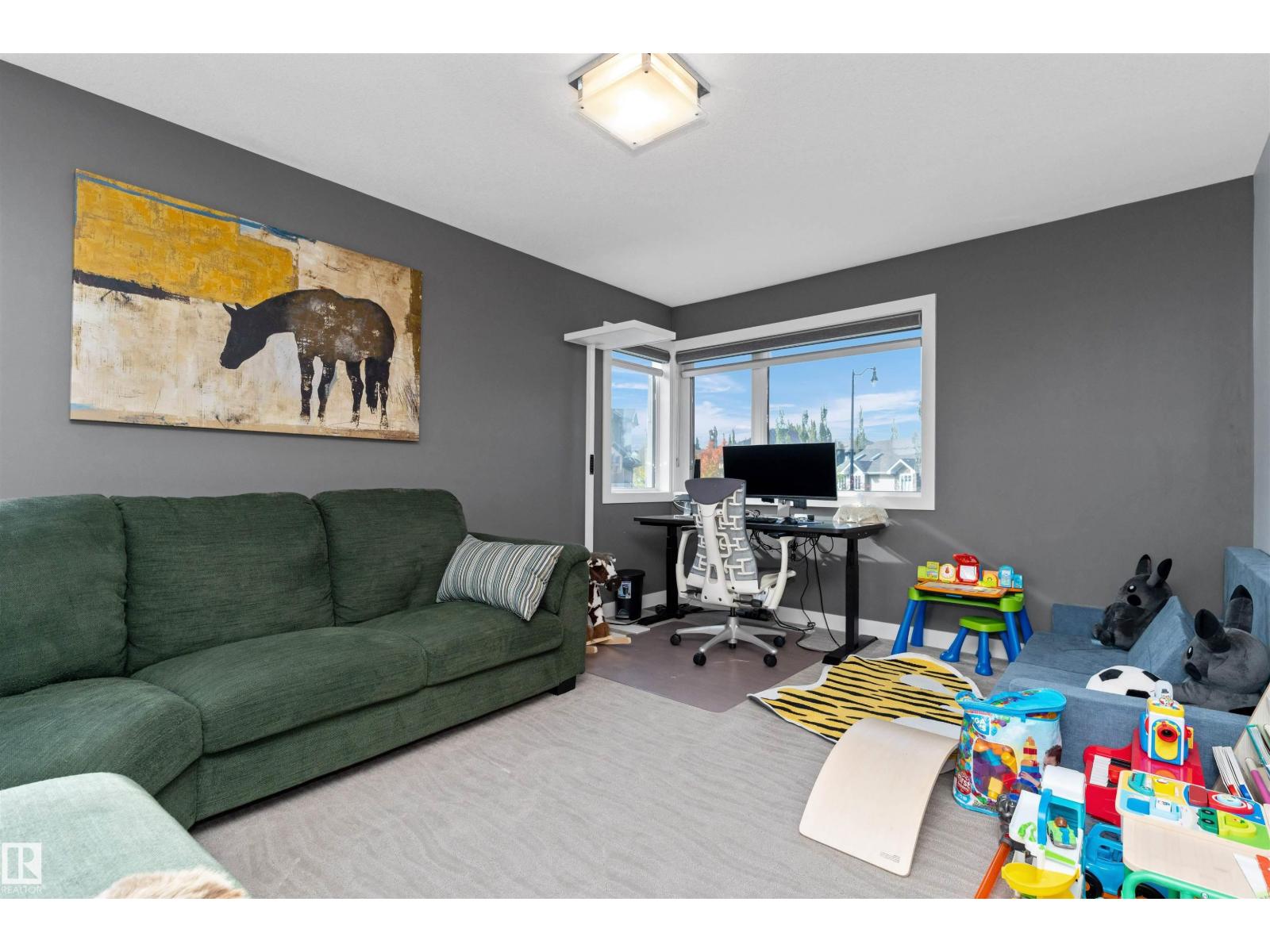 7404 May Cm Nw, Edmonton, Alberta  T6R 0V3 - Photo 27 - E4461622