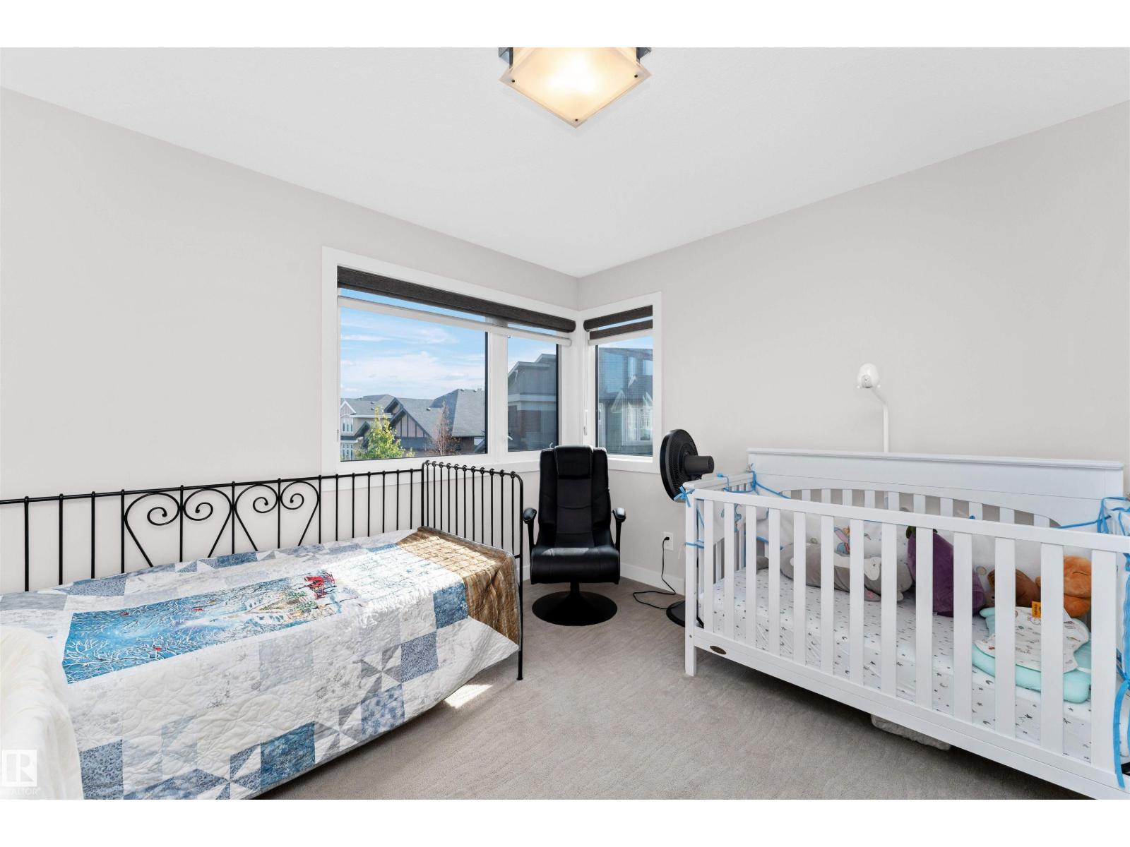 7404 May Cm Nw, Edmonton, Alberta  T6R 0V3 - Photo 29 - E4461622