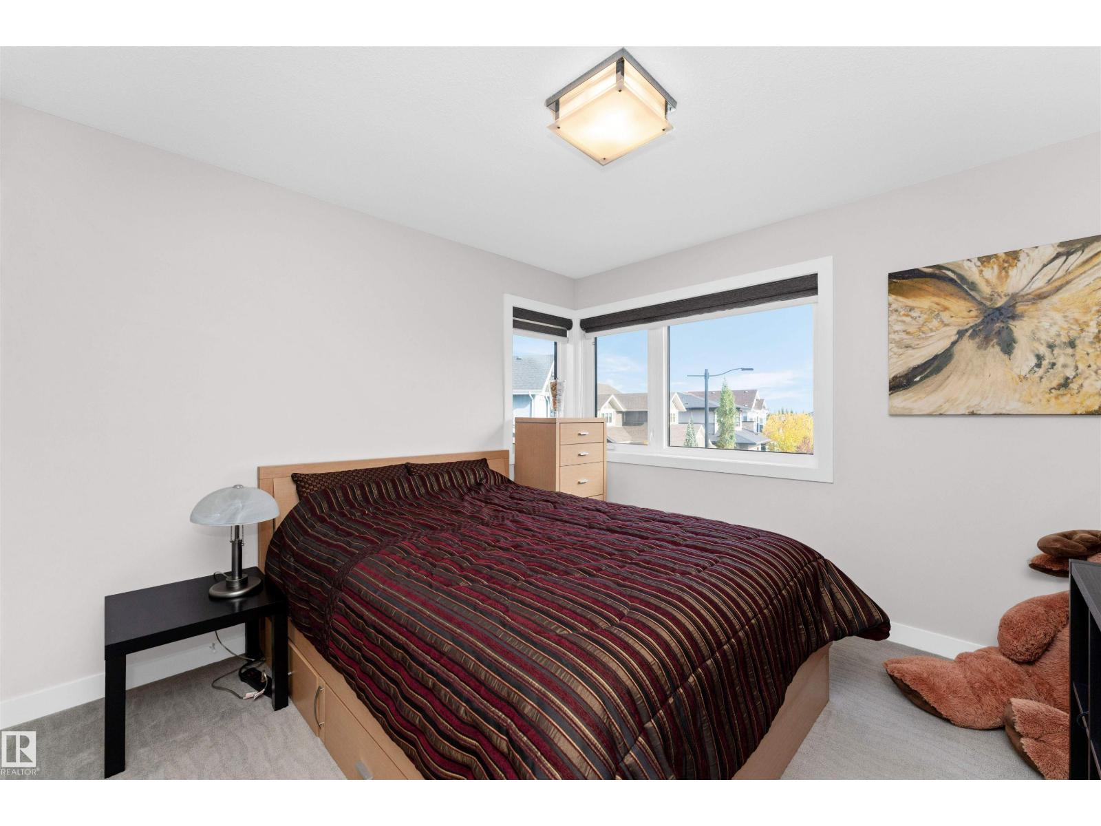 7404 May Cm Nw, Edmonton, Alberta  T6R 0V3 - Photo 31 - E4461622