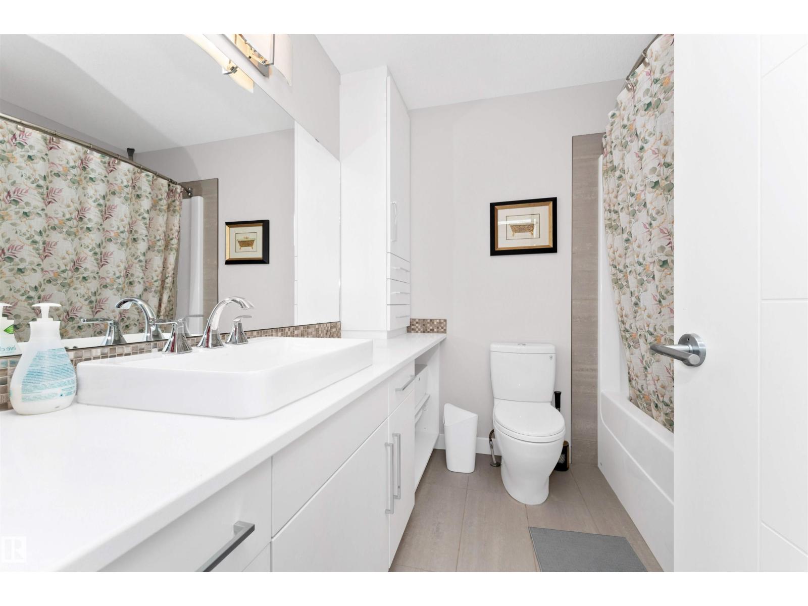 7404 May Cm Nw, Edmonton, Alberta  T6R 0V3 - Photo 33 - E4461622