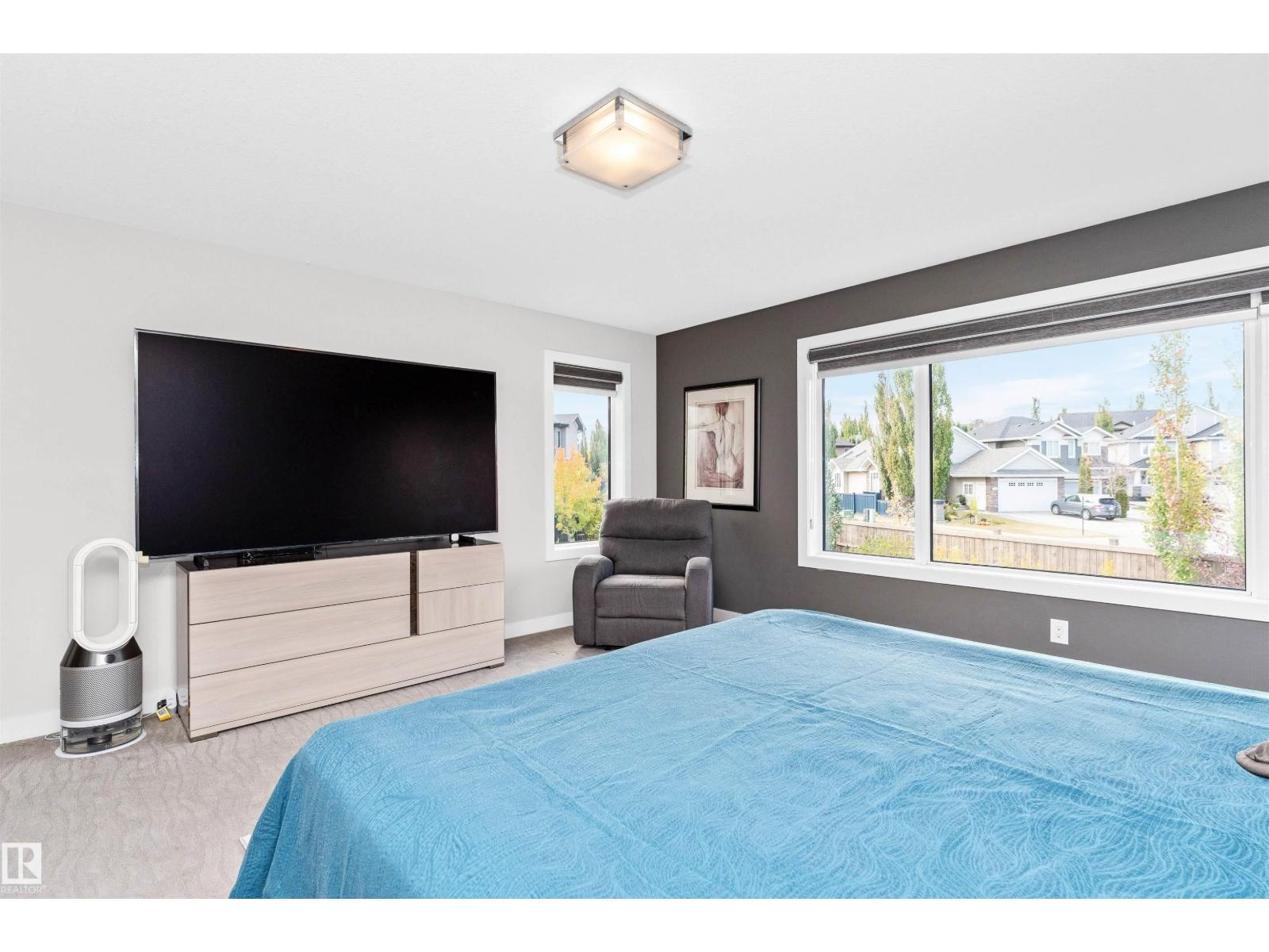 7404 May Cm Nw, Edmonton, Alberta  T6R 0V3 - Photo 35 - E4461622