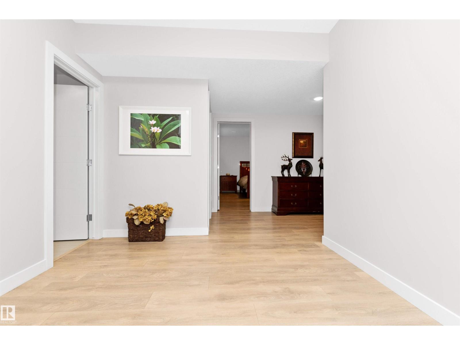 7404 May Cm Nw, Edmonton, Alberta  T6R 0V3 - Photo 41 - E4461622