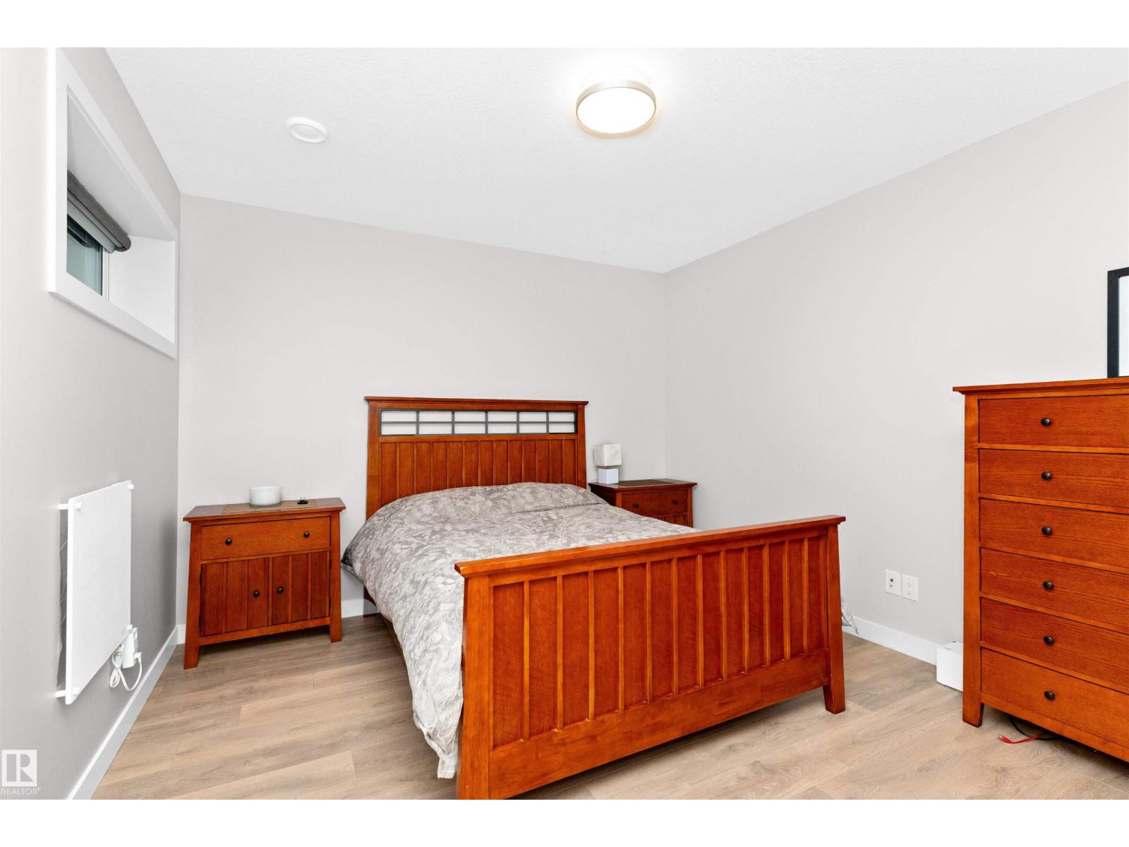 7404 May Cm Nw, Edmonton, Alberta  T6R 0V3 - Photo 44 - E4461622