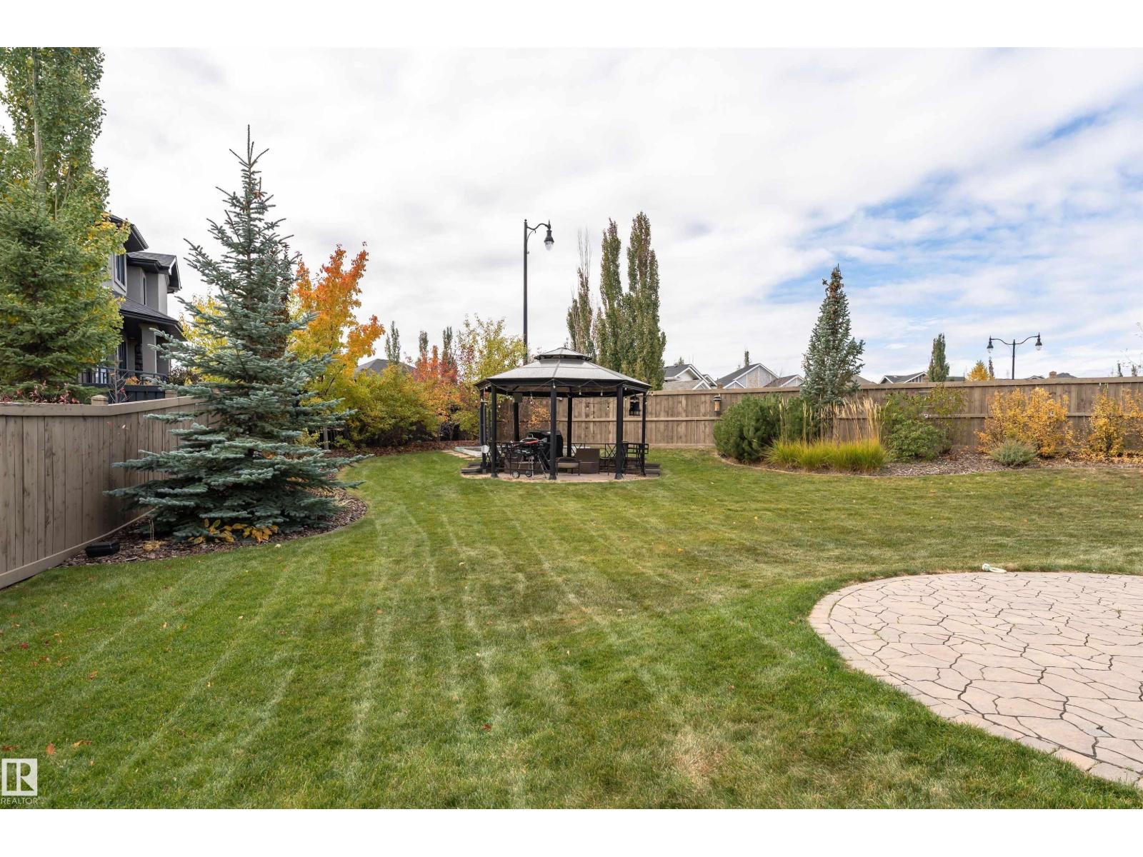 7404 May Cm Nw, Edmonton, Alberta  T6R 0V3 - Photo 51 - E4461622