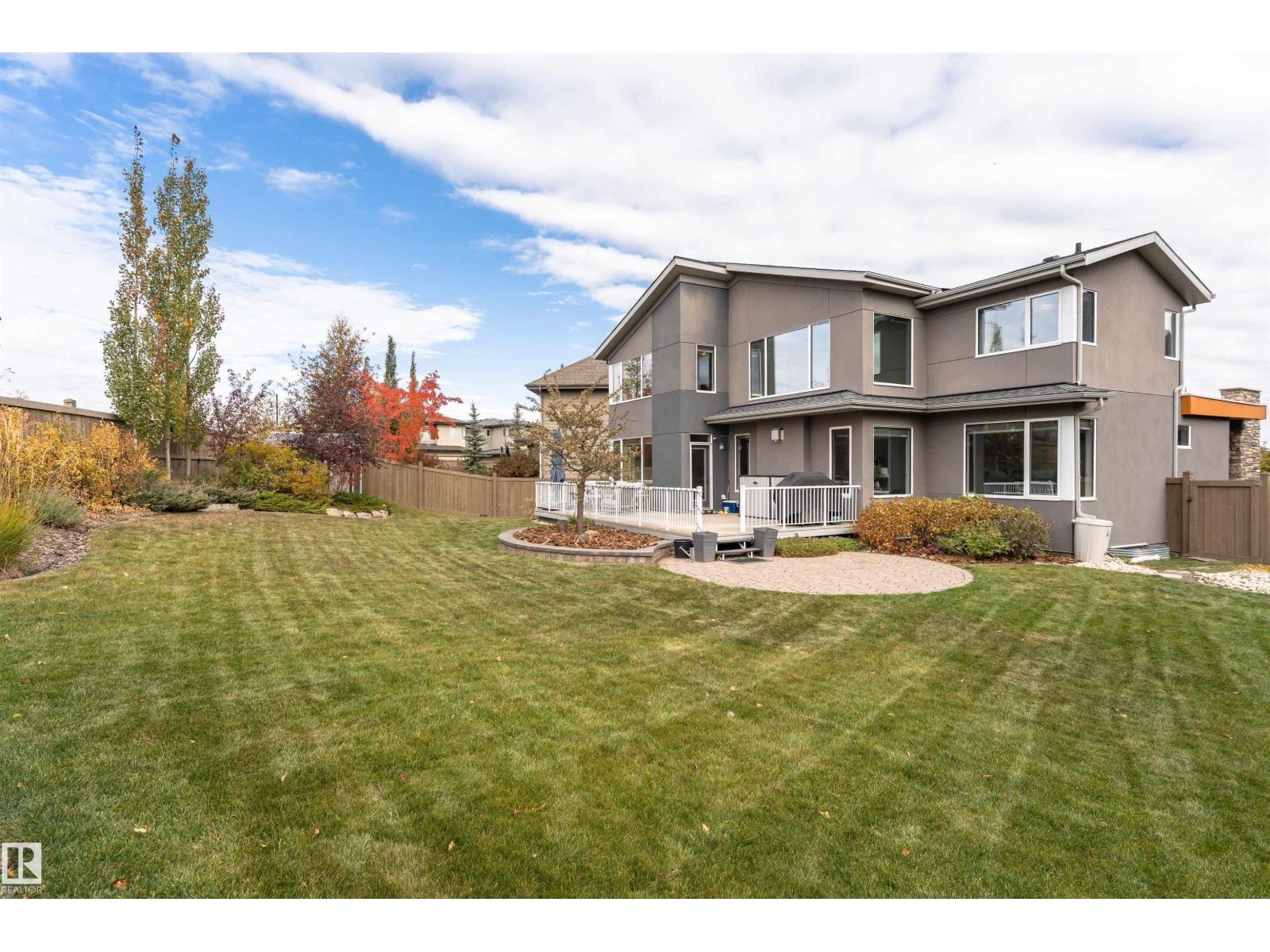 7404 May Cm Nw, Edmonton, Alberta  T6R 0V3 - Photo 52 - E4461622