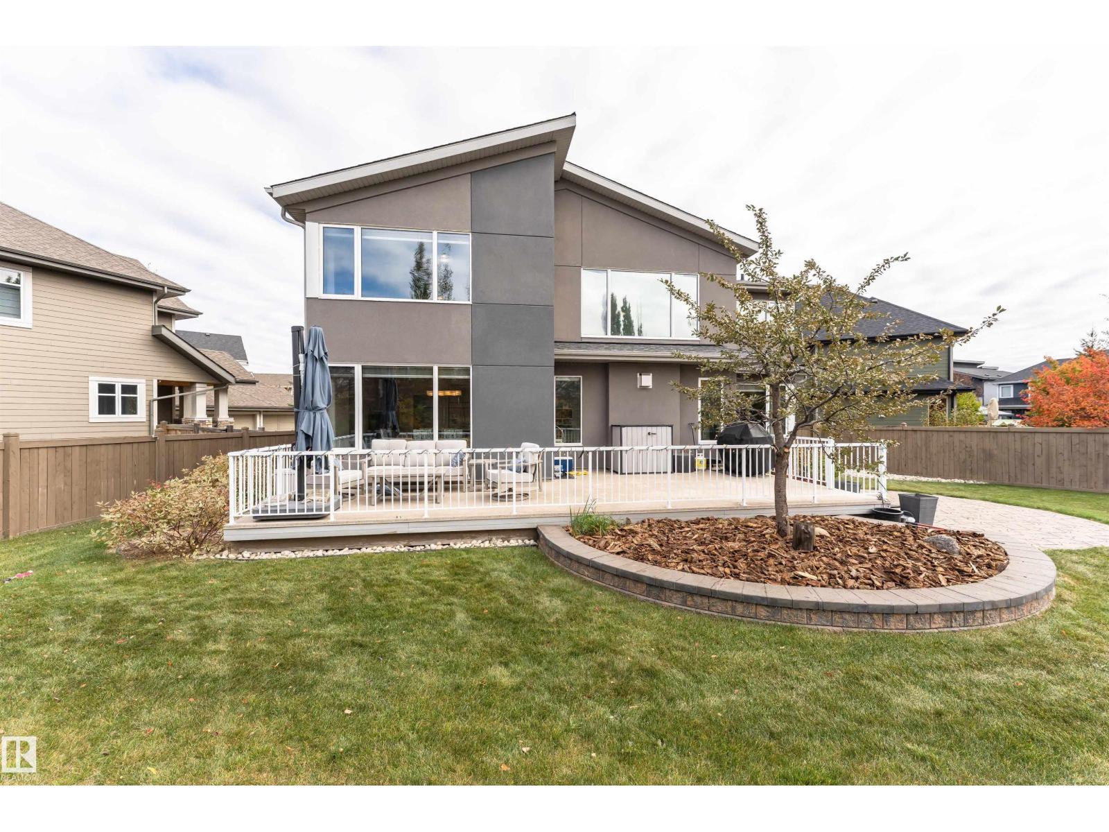 7404 May Cm Nw, Edmonton, Alberta  T6R 0V3 - Photo 54 - E4461622