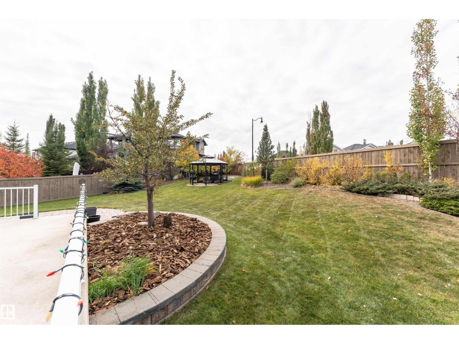 7404 May Cm Nw, Edmonton, Alberta  T6R 0V3 - Photo 55 - E4461622
