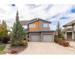7404 May Cm Nw Magrath Heights, Edmonton, Ca