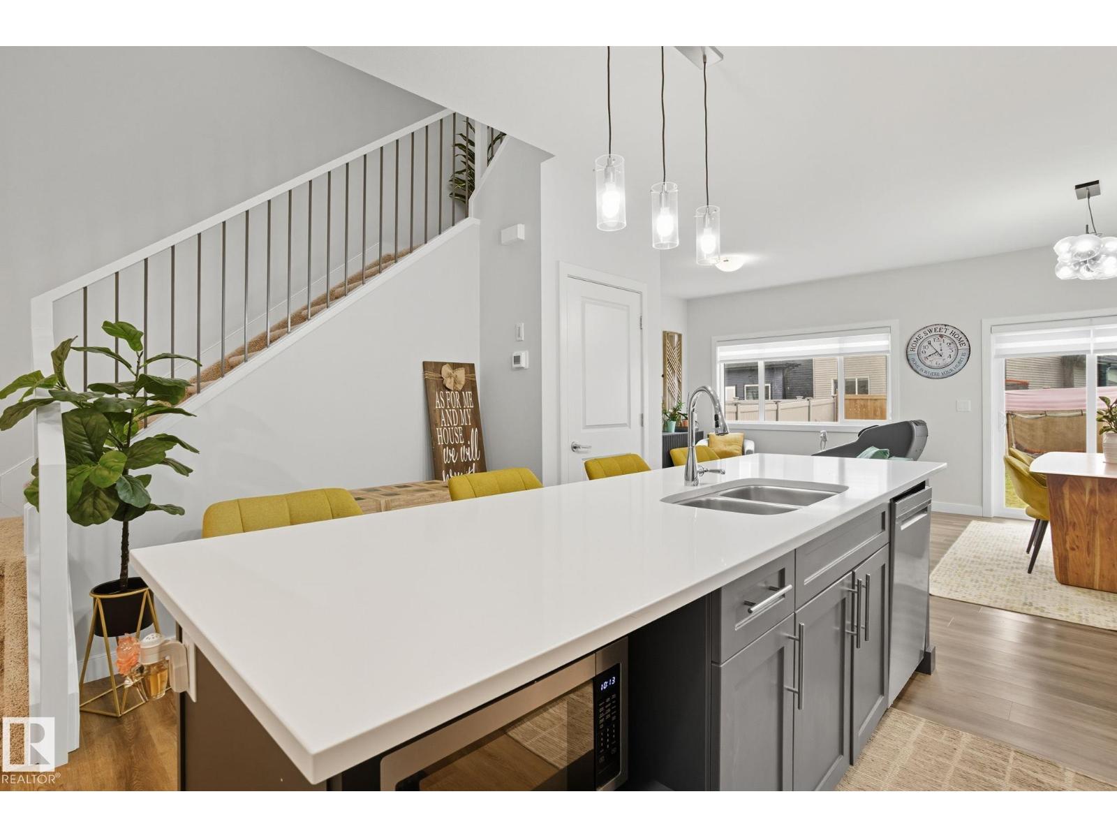 9307 Pear Link Sw, Edmonton, Alberta  T6X 2N8 - Photo 11 - E4461623