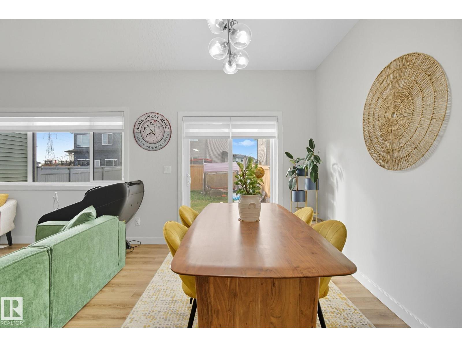9307 Pear Link Sw, Edmonton, Alberta  T6X 2N8 - Photo 12 - E4461623