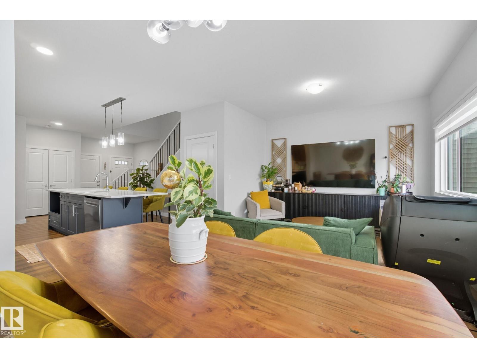 9307 Pear Link Sw, Edmonton, Alberta  T6X 2N8 - Photo 14 - E4461623