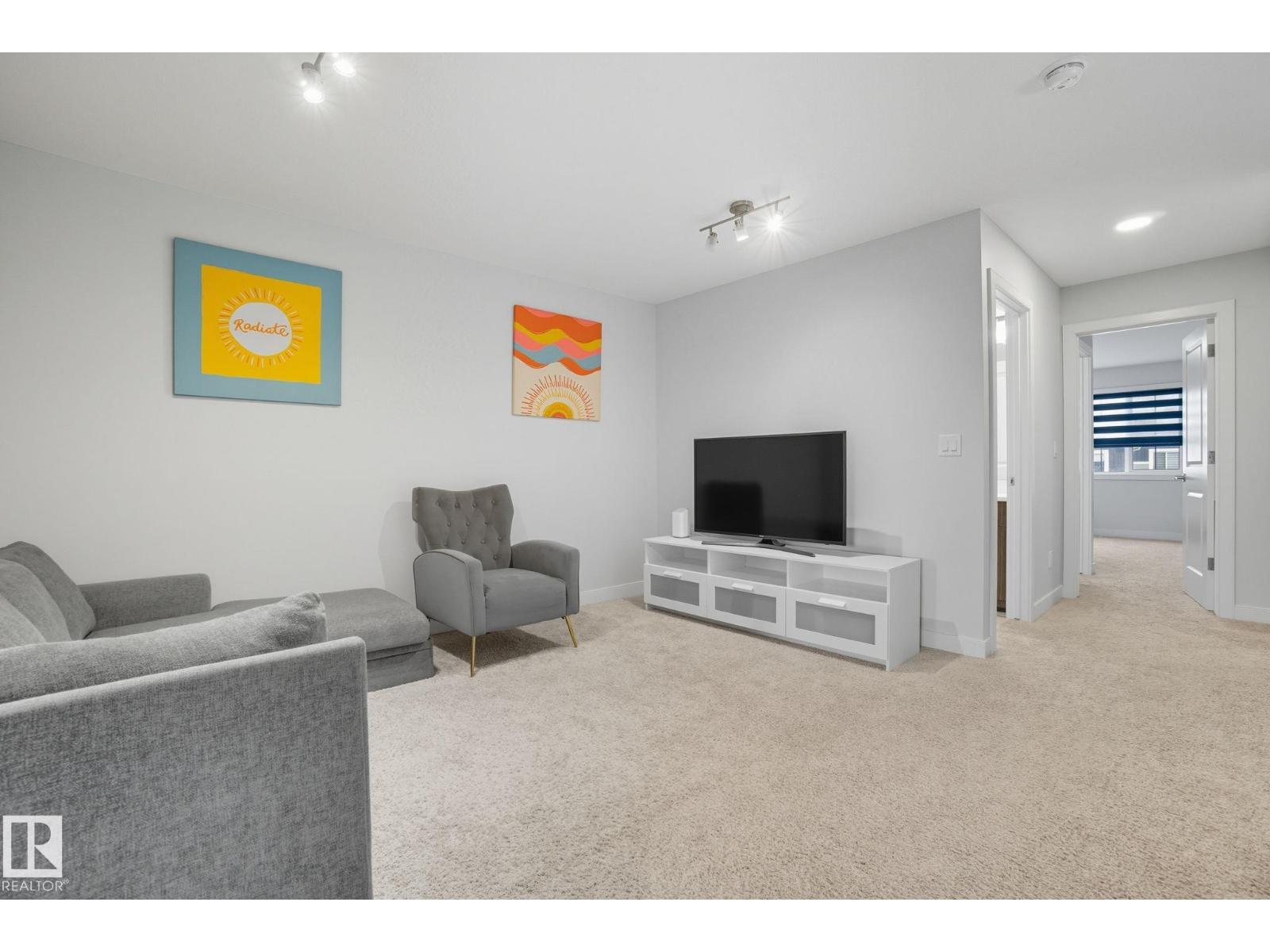 9307 Pear Link Sw, Edmonton, Alberta  T6X 2N8 - Photo 20 - E4461623