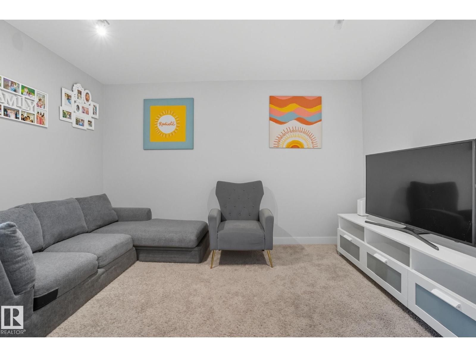 9307 Pear Link Sw, Edmonton, Alberta  T6X 2N8 - Photo 21 - E4461623
