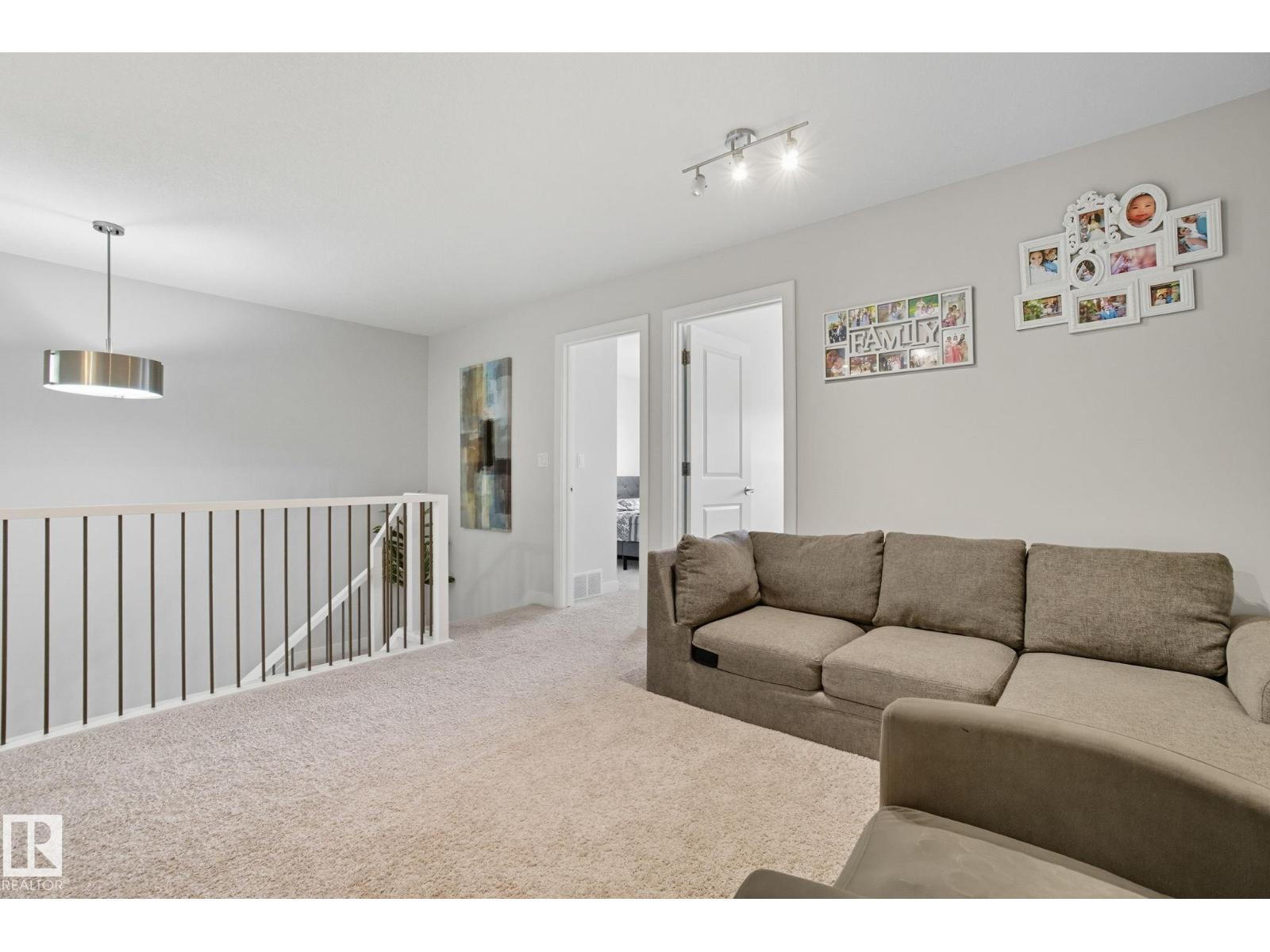 9307 Pear Link Sw, Edmonton, Alberta  T6X 2N8 - Photo 22 - E4461623