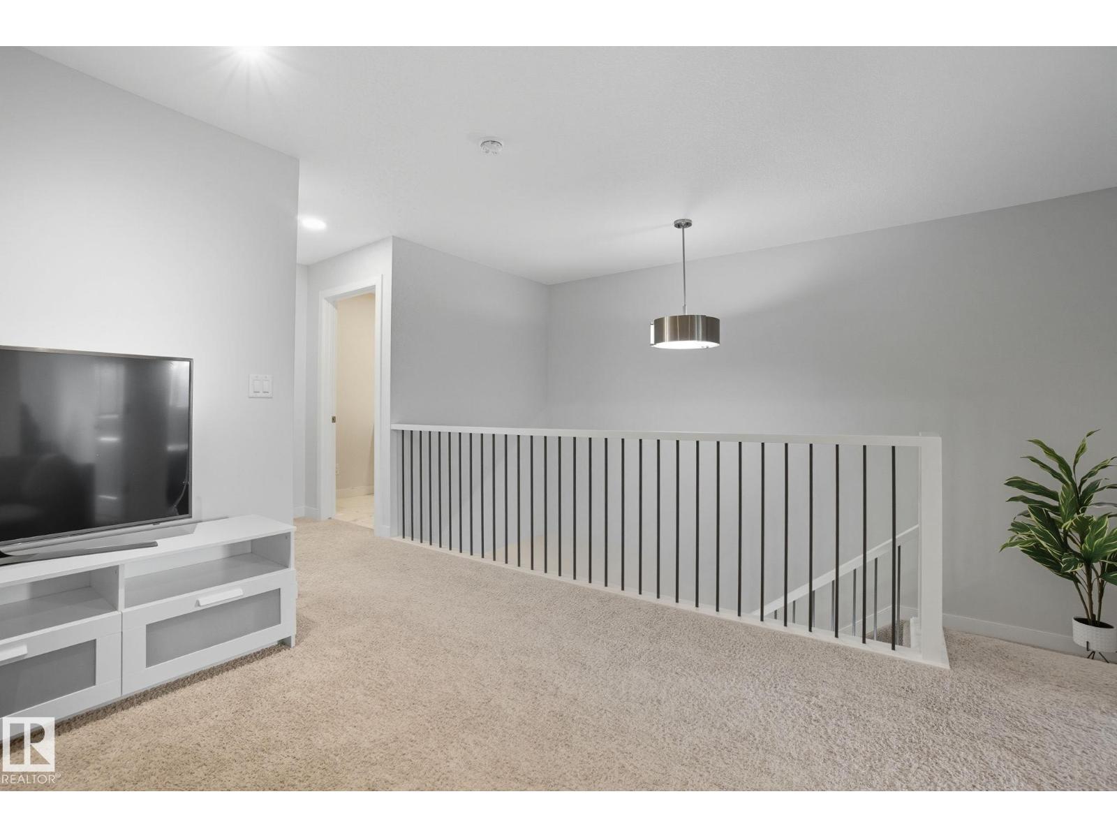 9307 Pear Link Sw, Edmonton, Alberta  T6X 2N8 - Photo 23 - E4461623