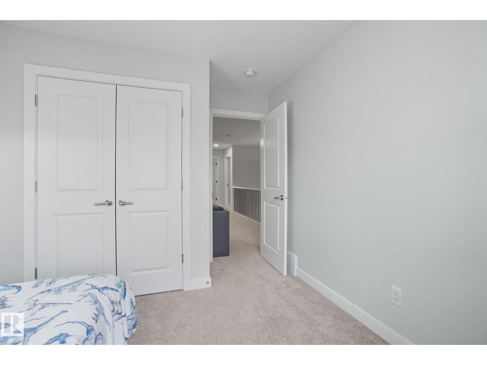 9307 Pear Link Sw, Edmonton, Alberta  T6X 2N8 - Photo 29 - E4461623