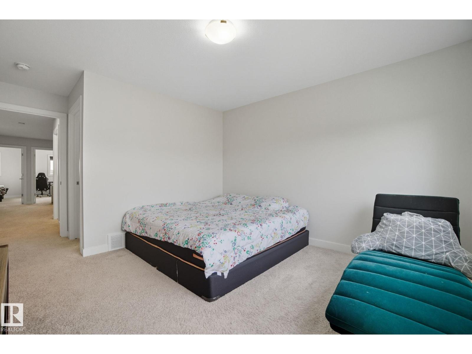 9307 Pear Link Sw, Edmonton, Alberta  T6X 2N8 - Photo 33 - E4461623