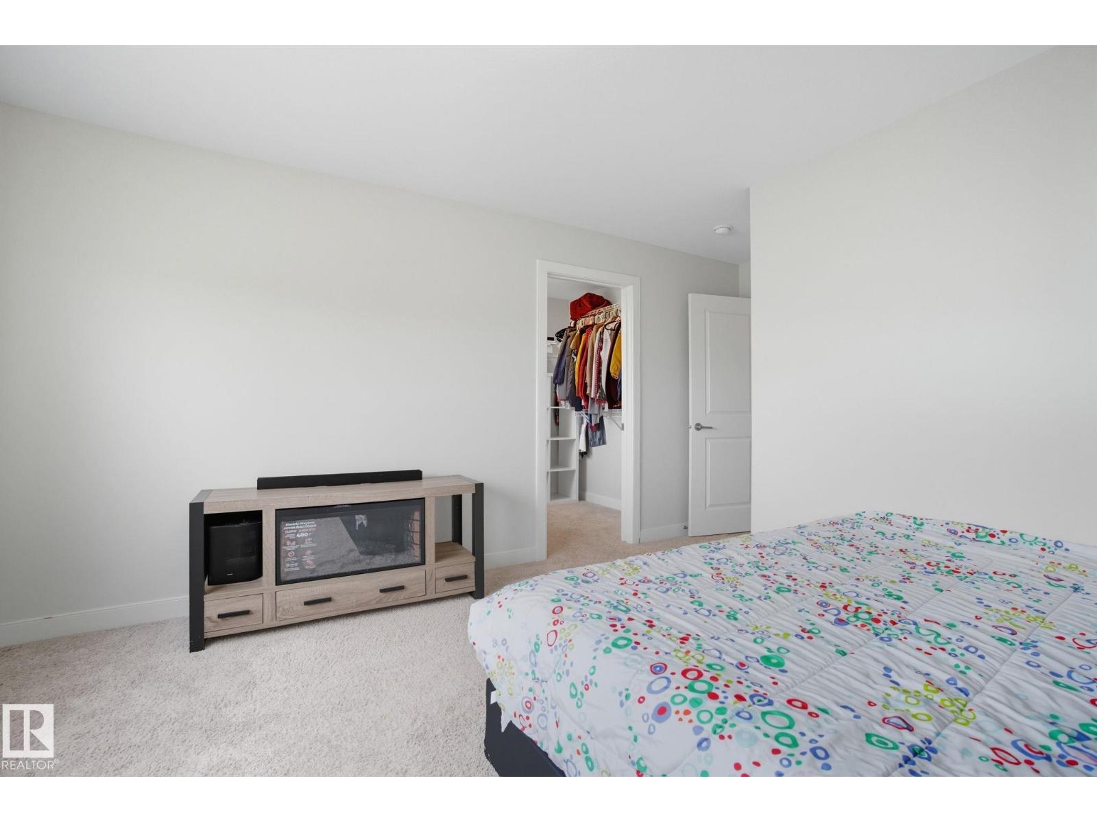 9307 Pear Link Sw, Edmonton, Alberta  T6X 2N8 - Photo 34 - E4461623