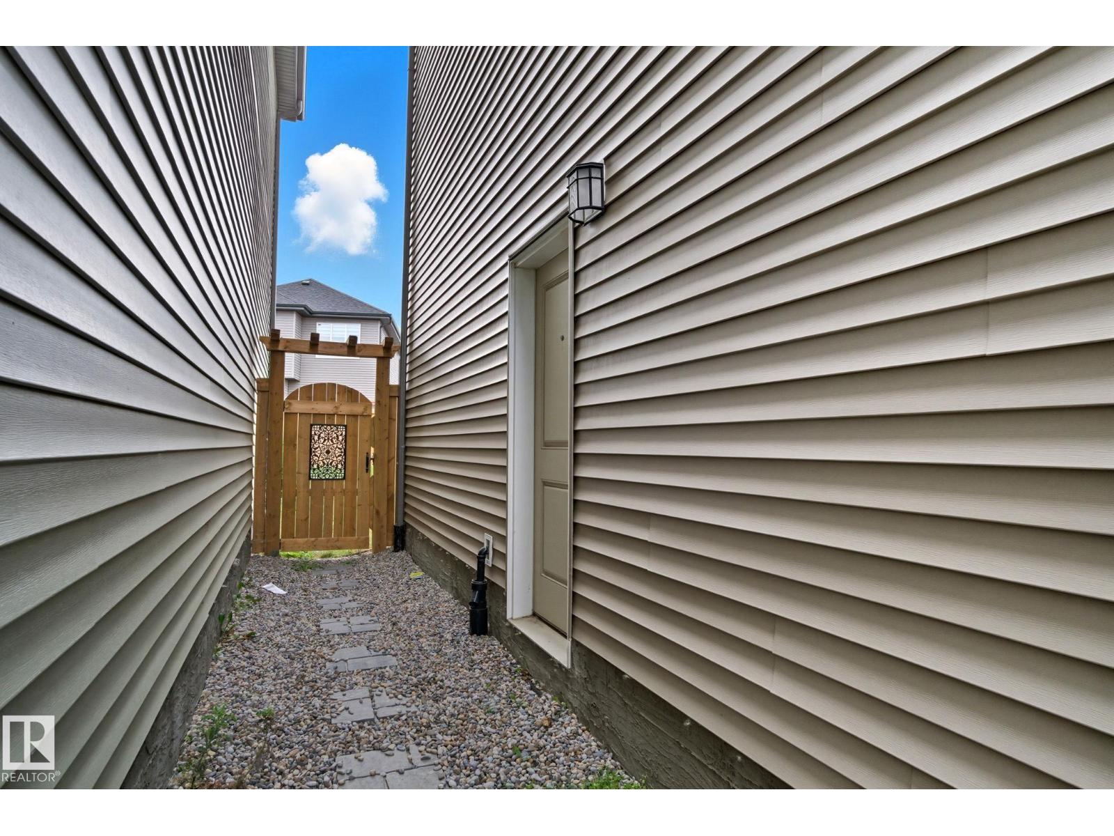 9307 Pear Link Sw, Edmonton, Alberta  T6X 2N8 - Photo 47 - E4461623