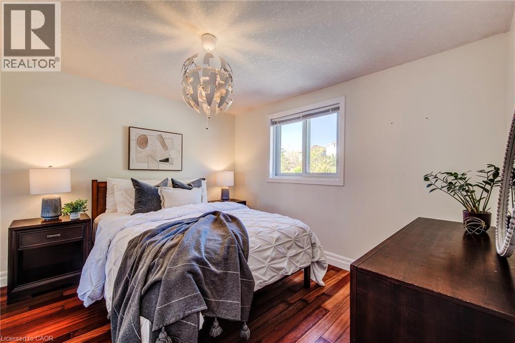 413 Hidden Creek Drive, Kitchener, Ontario  N2N 3N2 - Photo 23 - 40777587
