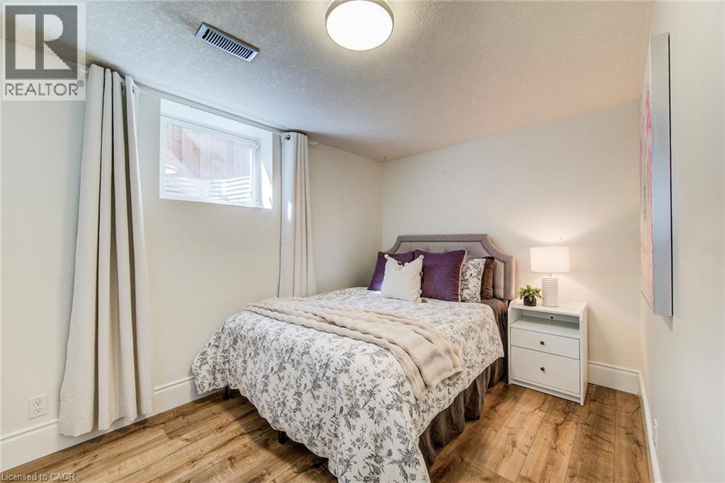 413 Hidden Creek Drive, Kitchener, Ontario  N2N 3N2 - Photo 33 - 40777587